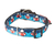 Smart ID Collar para Perro FRENZY THE SHARK - tienda en línea