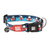 Smart ID Collar para Perro FRENZY THE SHARK