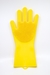 Furzapper - Grooming Glove - tienda en línea