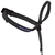 Gentle Leader Headcollar - Black