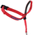 Gentle Leader Headcollar - Red