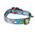Smart ID Collar para Perro LITTLE MONSTERS - tienda en línea
