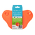 PAW - Lick Pad - Orange - comprar en línea