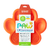 PAW - 2in1 Slow Feeder & Lick Pad - Orange