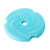 SPIN Interactive - Lick Feeder & Frisbee BLUE en internet