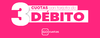 Banner CORALAIN