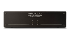 The Architect MKII - HypnoticLoop