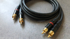 Cable RCA-RCA