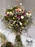 BOUQUET VICTORIA - tienda online