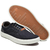 TENIS FERRIES CASUAL CANVAS LONA - loja online