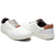 TENIS FERRIES CASUAL CANVAS LONA - comprar online