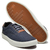 TENIS FERRIES CASUAL CANVAS LONA - FERRIES