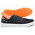 TENIS FERRIES CASUAL CANVAS LONA - FERRIES