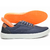 TENIS FERRIES CASUAL CANVAS LONA na internet