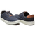 TENIS FERRIES CASUAL CANVAS LONA - comprar online