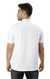 POLO FERRIES PIQUET BRANCO - comprar online