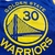 Body Golden State Warriors Icon Edition - loja online