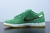 Tênis Nike SB Dunk Low St. Patrick's Day - loja online