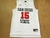 Regata San Diego State Aztecs Branca - Kawhi Leonard #15