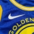 Body Golden State Warriors Icon Edition - In4 - Camisas da NBA e de Futebol