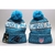 Gorro Carolina Panthers VI