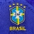 Camisa Brasil Away 2022 - In4 - Camisas da NBA e de Futebol