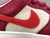 Tênis Nike SB Dunk Low Skate Like a Girl - In4 - Camisas da NBA e de Futebol