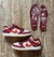 Tênis Nike SB Dunk Low Skate Like a Girl - comprar online