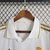 Camisa Real Madrid Retrô 2011/12 Home - Manga Longa na internet