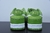 Tênis Nike SB Dunk Low Chlorophyll - comprar online