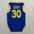 Body Golden State Warriors Icon Edition