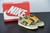 Tênis Nike SB Dunk Low Dusty Olive - comprar online