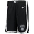 Bermuda Brooklyn Nets Icon Edition