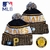 Gorro Pittsburgh Pirates I