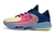 Tênis Nike Zoom Freak 4 Unbelievable