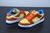 Tênis Nike SB Dunk Low Bart Simpson - loja online