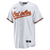 Jersey Baltimore Orioles Home