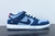 Tênis Nike SB Dunk Low Why So Sad?