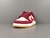 Tênis Nike SB Dunk Low Skate Like a Girl - comprar online