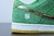 Tênis Nike SB Dunk Low St. Patrick's Day - comprar online