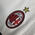 Camisa AC Milan Retro 2007/08 Away na internet