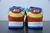 Tênis Nike SB Dunk Low Bart Simpson - loja online