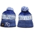 Gorro Kansas City Royals