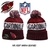 Gorro Arizona Cardinals III