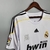 Camisa Real Madrid Retrô 2009/10 Home - comprar online