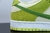 Tênis Nike SB Dunk Low Green Apple - loja online