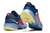 Tênis Nike Zoom Freak 4 Unbelievable - loja online