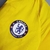 Corta Vento Chelsea Amarelo - In4 - Camisas da NBA e de Futebol