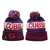 Gorro Chicago Cubs