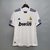 Camisa Real Madrid Retrô 2010/11 Home